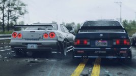 Need for Speed Unbound Screenshot 2025.02.19 - 18.55.45.25 Kopie.jpg