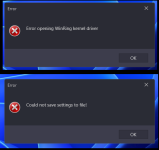 ZT Error.png