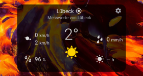 Screenshot_20250924-083055.png