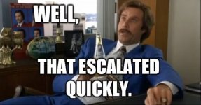 ESCALATE.jpg