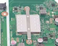 Heatsink.JPG