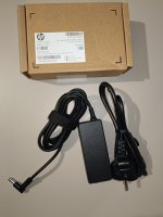 IMG20250509171406.jpg