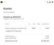Screenshot 2025-09-24 at 13-36-35 Bestellung #899338 – RoyalCDKeys.png