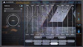Audeze HQ Application.jpg
