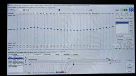 Peace Equalizer, interface Equalizer APO.jpg