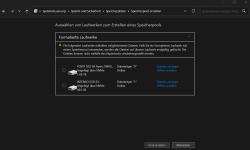 Screenshot 2025-09-24 143143.png