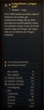 Kingdom Come_ Deliverance II 24.09.2025 14_32_12.jpg