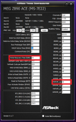 Screenshot 2025-09-24 160126.png