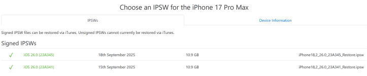 Screenshot 2025-09-24 160608.png