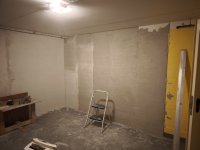 IMG_20250924_180606.jpg