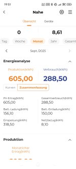 Screenshot_2025-09-24-19-51-11-211_com.isolarcloud.manager.jpg