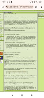 Screenshot_2025-09-13-18-34-59-745_com.android.chrome.jpg