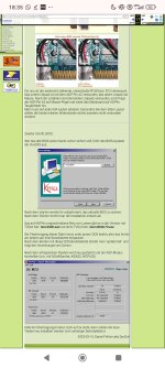 Screenshot_2025-09-13-18-35-23-530_com.android.chrome.jpg