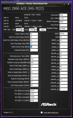 Screenshot 2025-09-25 045130.png