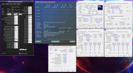 Screenshot 2025-09-24 195441.png