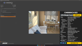 Screenshot (143).png