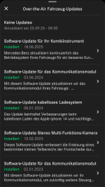 Screenshot_20250925-093040.png