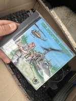 IMG_9158.jpeg