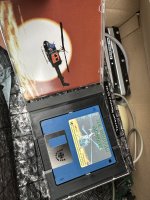 IMG_9159.jpeg