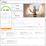 3dmark_1.png