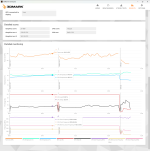 3dmark_2.png