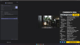 Screenshot (148).png