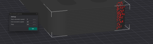1758823454459.png