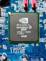 KX18DS_02.jpg