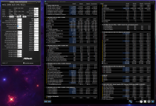 Screenshot 2025-09-25 225614.png