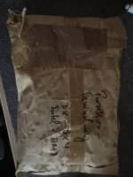 IMG_9167.jpeg