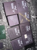 IMG_9168.jpeg