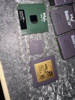 IMG_9169.jpeg