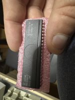 IMG_9170.jpeg