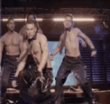 channing-tatum-stripper.gif