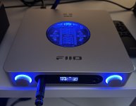 IMG_0939.jpeg
