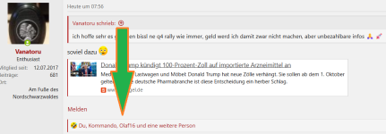 Screenshot 2025-09-26 110712.png