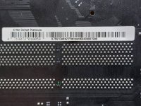 K7N2_00.jpg