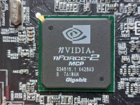 K7N2_02.jpg