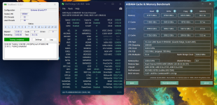 Screenshot 2025-09-26 120140.png