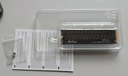 IMG_20250926_121154.jpg