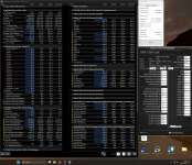 Screenshot (296).png