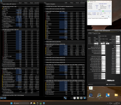 Screenshot (297).png