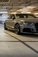 IMG_8446.jpeg