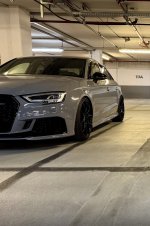 IMG_8447.jpeg