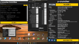 Screenshot (308).png