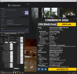 Screenshot (309).png