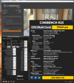 Screenshot (310).png
