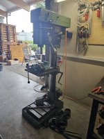 20250823_123936.jpg