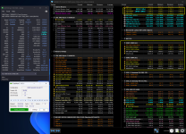 6200 tRC 58.png