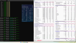 Screenshot 2025-09-24 144059.png